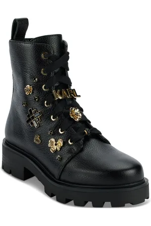 Karl Lagerfeld Women