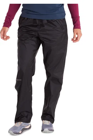 Marmot Women