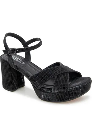 Kenneth Cole Women