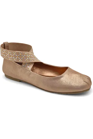 Kenneth Cole Women