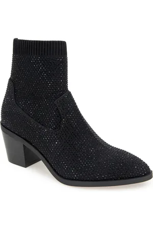Kenneth Cole Women