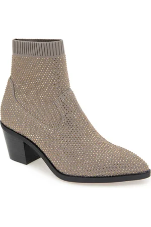 Kenneth Cole Women