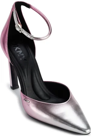 DKNY Women