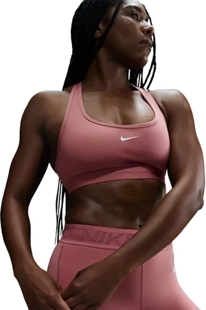 Nike Women