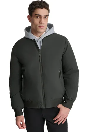 DKNY Men