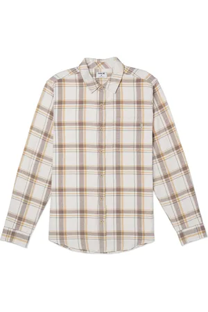Hurley Men