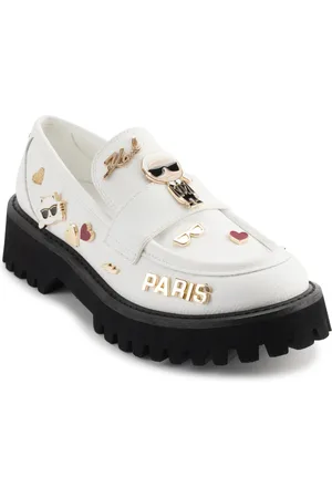 Karl Lagerfeld Women