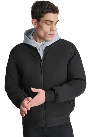 DKNY Men