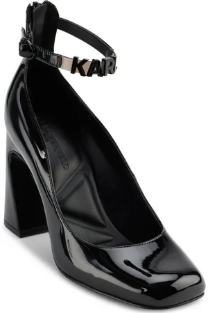 Karl Lagerfeld Women