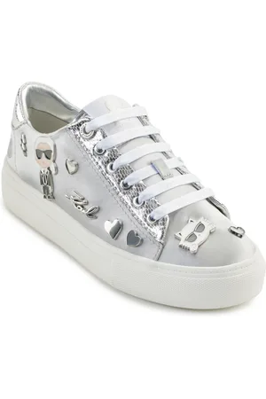 Karl Lagerfeld Women