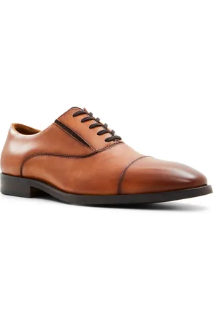 Aldo Men