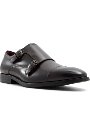 Aldo Men