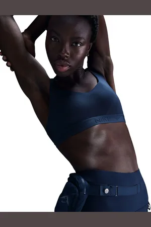 Nike Women