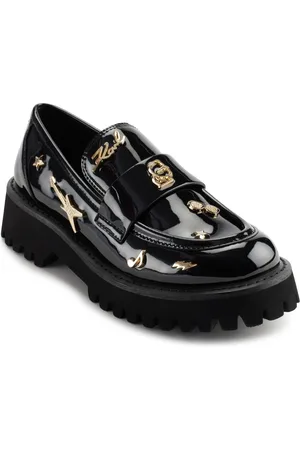 Karl Lagerfeld Women