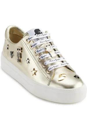 Karl Lagerfeld Women