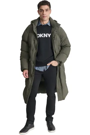 DKNY Men