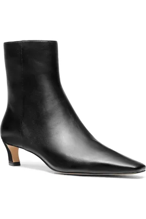 Michael Kors Michael Women