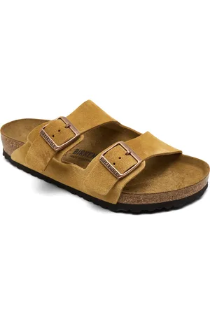 Birkenstock Men