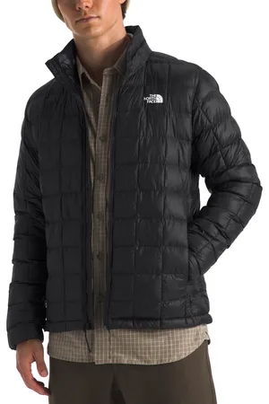 The North Face Men