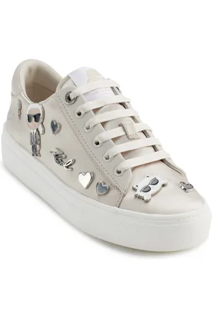 Karl Lagerfeld Women