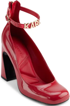 Karl Lagerfeld Women