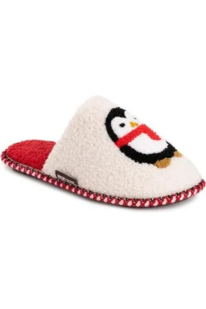 MUK LUKS Women
