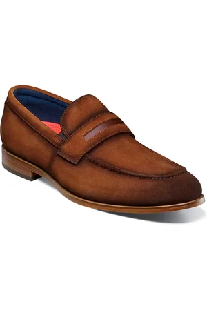 Stacy Adams Men