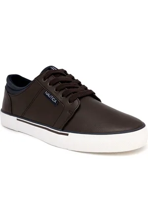 Nautica Men
