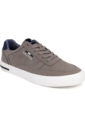 Nautica Men