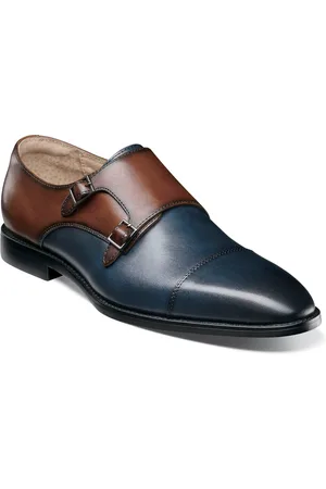 Stacy Adams Men