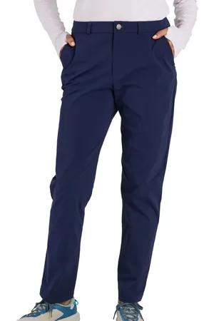 Marmot Women