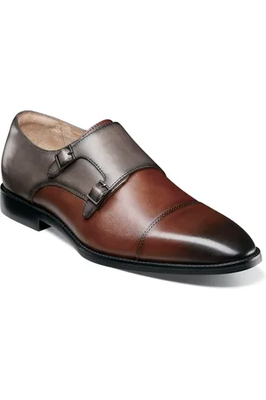 Stacy Adams Men
