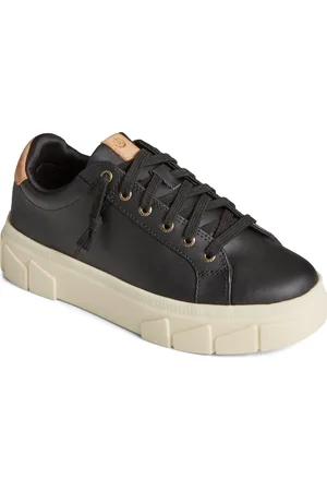 Sperry Women