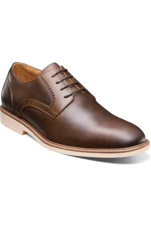 Stacy Adams Men