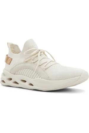 Aldo Men