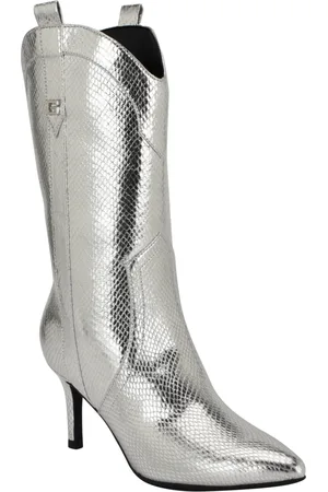 Guess Women