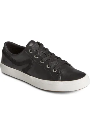 Sperry Women