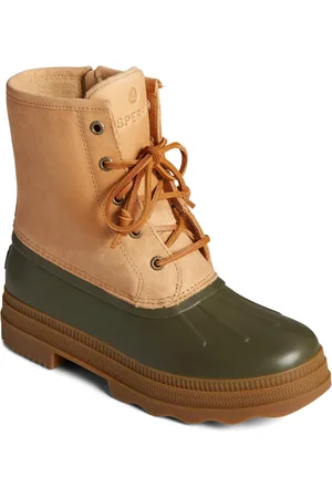 Sperry Women