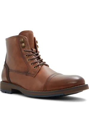 Call it Spring Men