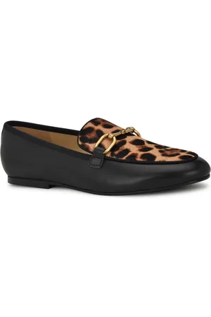 Nine West Women