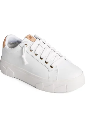 Sperry Women