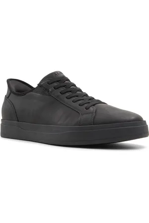 Aldo Men