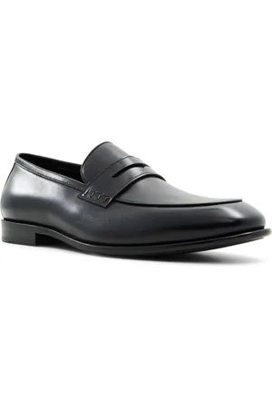 Aldo Men