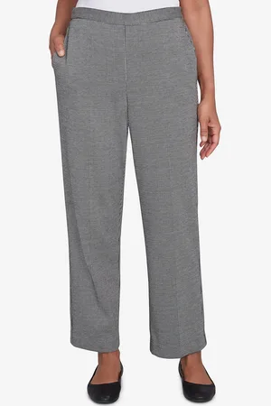 Alfred Dunner Runway Ready Women