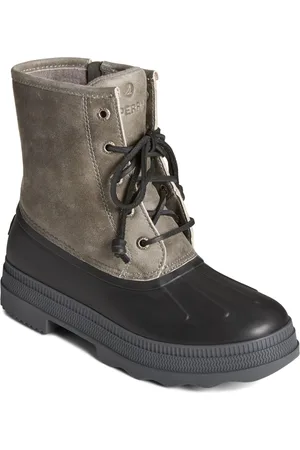 Sperry Women