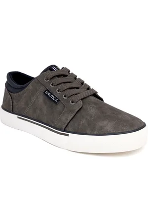Nautica Men