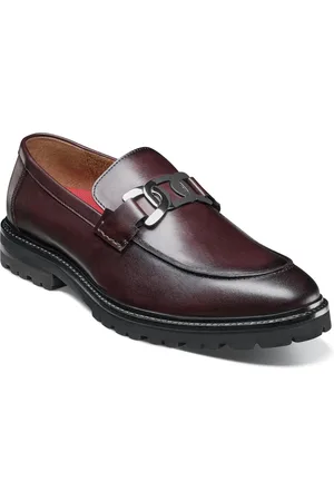 Stacy Adams Men