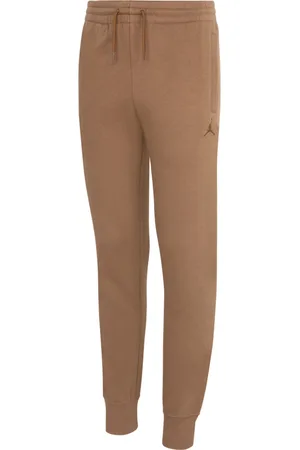 Jordan Big Boys Flight Mvp Fleece Pants