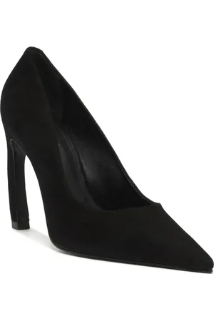 Schutz Women