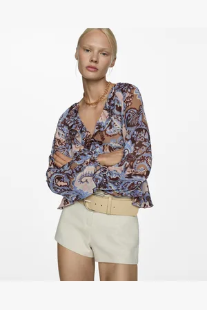 MANGO Women